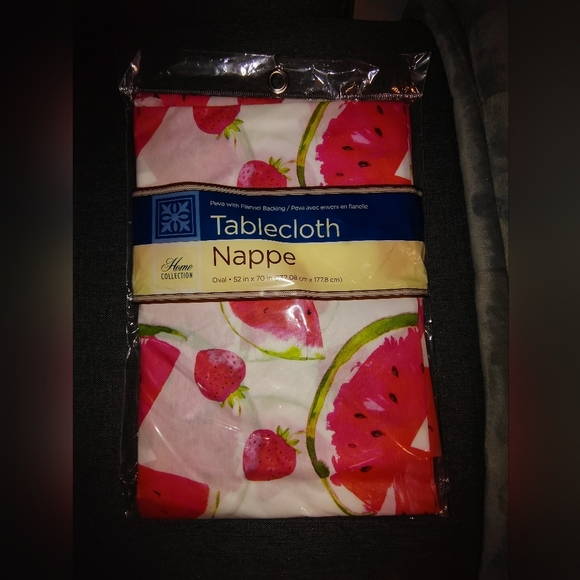 Baking Set - Comes With Everything In The Photos - Picture 13 of 13